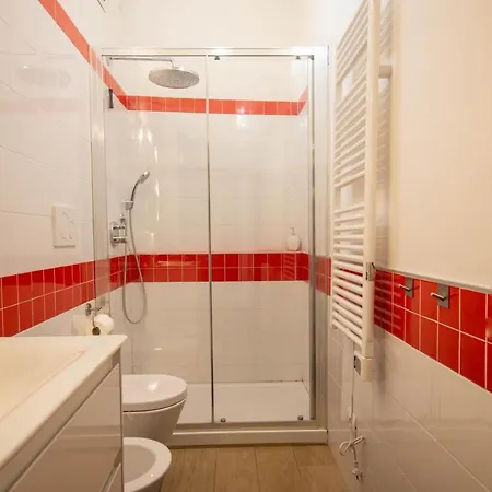 Residenza Bra Apartment Verona Exterior photo